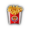 Burger-frites.png