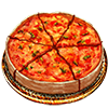 Pizza-epaise.png