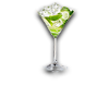 Yoshishooter.png