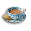 Uwutea.png