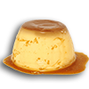 Cremecaramel.png