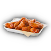 Wings.png
