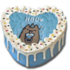 Hbdbobacake.png