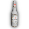Pisswaser2.png