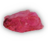 Ruby.png