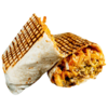 Tacos .png