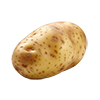 Pomme-de-terre.png