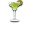 Dvrcocktail.png