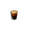 Espresso.png