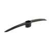 Tete de pioche.png