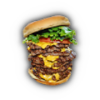 Burger-xxlshot.png