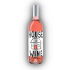 Housered.png