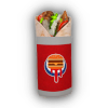 Burger-wrappoulet.png