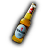 Beer.png
