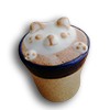 Hotchoclate.png
