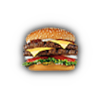 Burger-doubleshot.png
