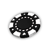 Jeton casino.png