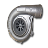 Turbo.png