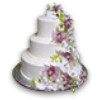 Weddingcake.png