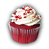 Cupcake2.png