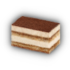 Tiramisu.png