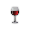 Verre rouge.png