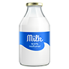 Milk3.png