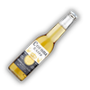 Corona.png