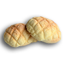 Melonpan.png