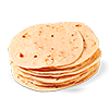 Wraps.png