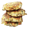 Cake au legume.png