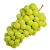 Raisin blanc..png