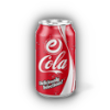 Ecola.png