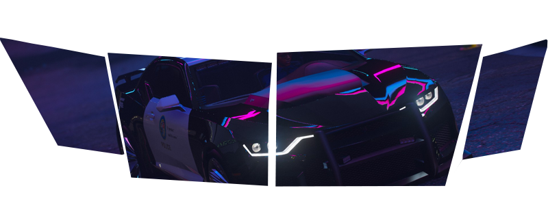 Police.png