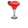 Vitodaiquiri.png