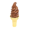 Glacechocolat.png