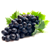 Grape.png