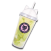 Lemonnlimeicedtea.png