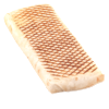 Tacoss xxl.png