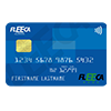 Cartecredit fleeca.png