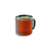 Earl grey tea.png