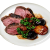 Magret de canard.png