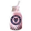 Uwububbletearose.png