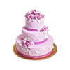 Wedding cake.png
