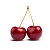 Cerise.png