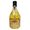 Eau de vie.png