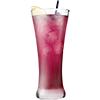 Cocktail-fruits.png