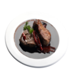 Filet-mignon.png