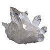 Quartz.png