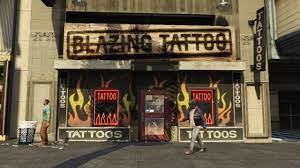 Salon de tatoo.jpg